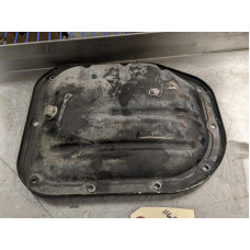 116S009 Lower Engine Oil Pan For 12-18 Toyota Prius C  1.5